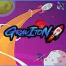Graviton Puzzle - Brain Challe APK