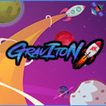 Graviton Puzzle - Brain Challe