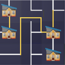 Electrify : Logic Puzzles Game Free APK