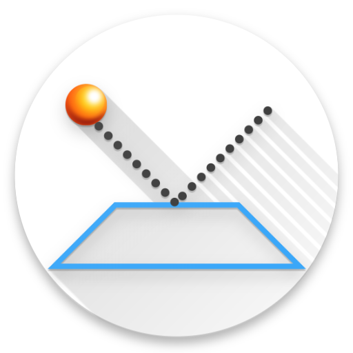 Make A Shot : Single Shot - Ph