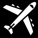 JET - FLIGHT CONTROL APK