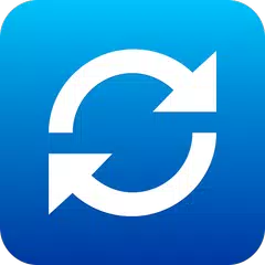 Sync.ME - Caller ID & Block APK 下載