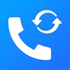 Sync.ME: Caller ID & Contacts XAPK download