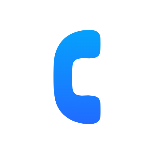 Sync.ME - Caller ID & Block