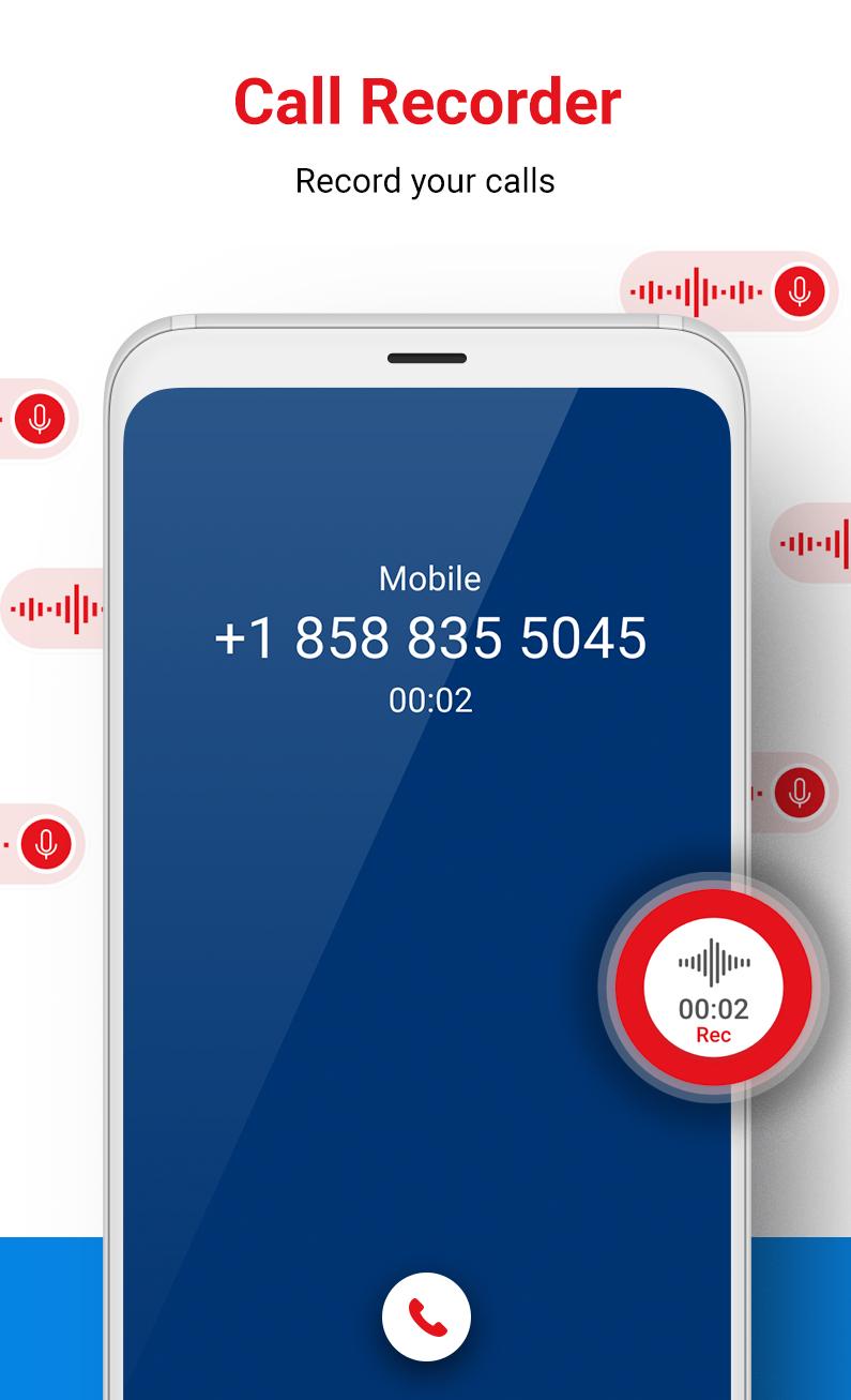 blogger.com Premium (Cracked) Latest Download download free sync.me pro apk