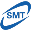 آیکون‌ Sync My Tasks