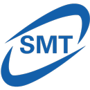 Sync My Tasks APK