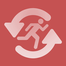 SyncMyTracks (Trial version) APK