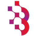 BizID