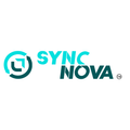 Syncnova Vehicle
