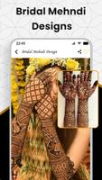 Henna Design - Mehndi Design screenshot 3