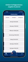 PLAN|NET|APP ảnh chụp màn hình 3