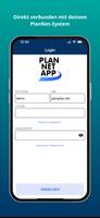 PLAN|NET|APP bài đăng