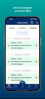 PLAN|NET|APP ảnh chụp màn hình 1