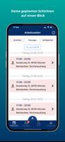 PLAN|NET|APP ảnh chụp màn hình 2