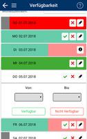 PLAN|NET|APP 2 capture d'écran 2