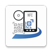 PLAN|NET|WKS APK
