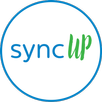 syncUP APK