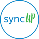 syncUP APK