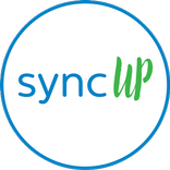 syncUP