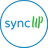 syncUP APK