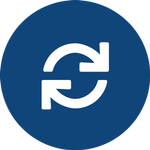 SyncOnSet icon