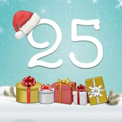 Christmas Countdown アプリダウンロード