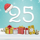 Christmas Countdown APK