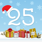 Christmas Countdown иконка