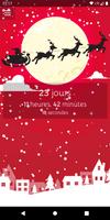 Compte à Rebours de Noël capture d'écran 2