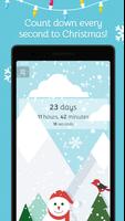 پوستر Christmas Countdown