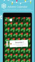 Christmas Countdown syot layar 2