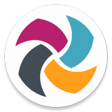 Syncplicity APK