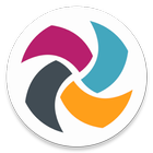 Syncplicity icon