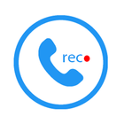 Call  Recorder for IMO 아이콘