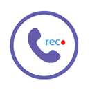 video & Call recorder for Viber APK