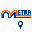 METRAmobile