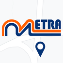 METRAmobile APK