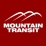 Mountain Transit ikona