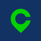 Connect Bus icône