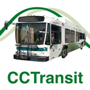 CC Transit APK