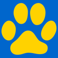 CAT Prowler