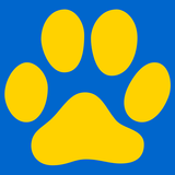 CAT Prowler ikona