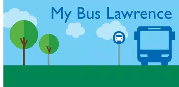 My Bus Lawrence