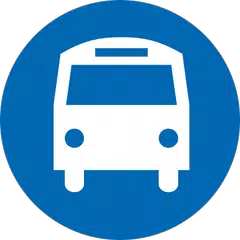 download My Bus Lawrence APK