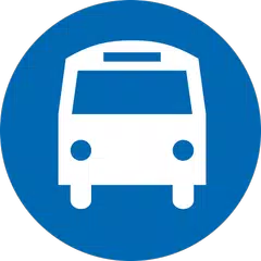 My Bus Lawrence APK Herunterladen