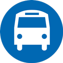 My Bus Lawrence APK