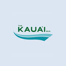 The Kauai Bus Tracker APK
