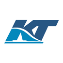 Kenosha Transit APK