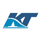 Kenosha Transit 아이콘